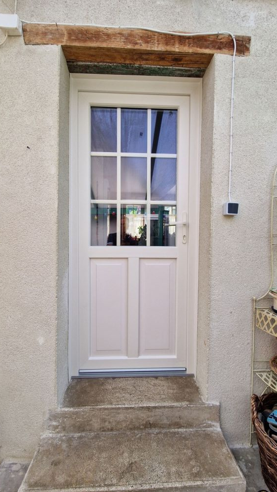 Photo 6 - Veslud 02840 à Veslud