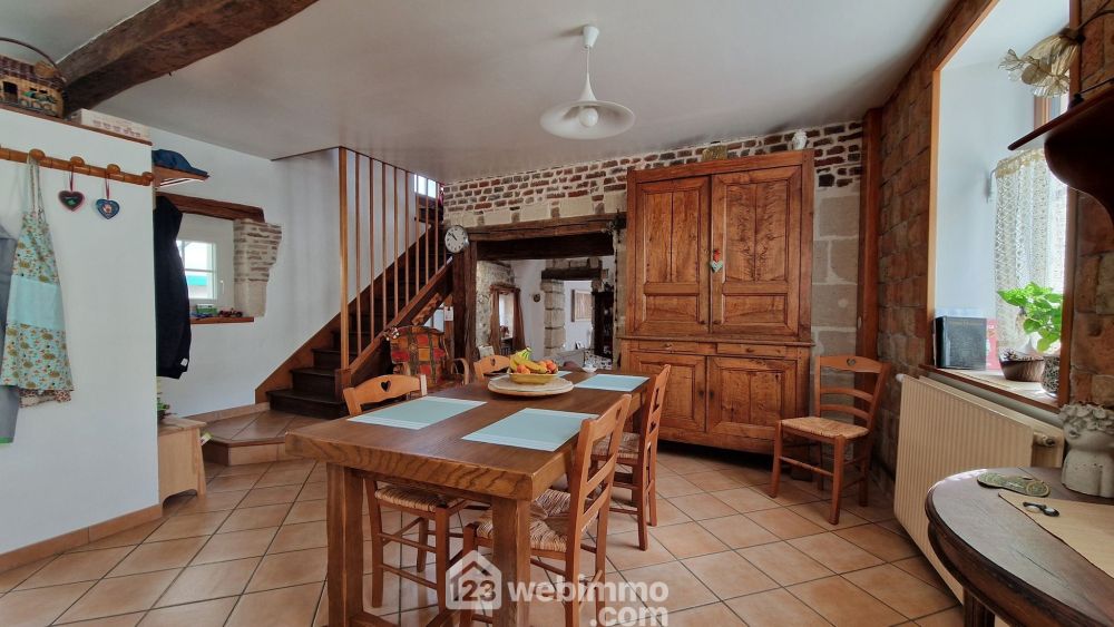 Photo 9 - Veslud 02840 à Veslud