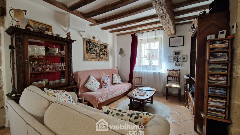 Photo 11 - Veslud 02840 à Veslud