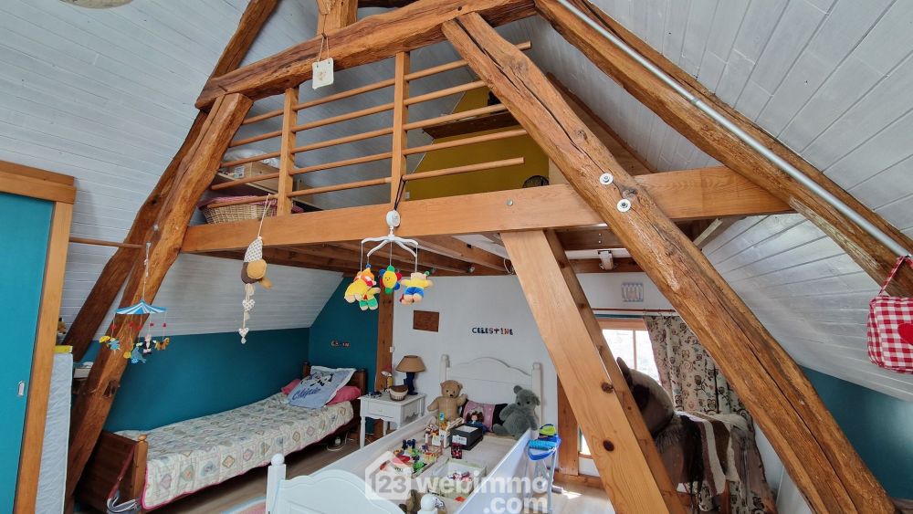 Photo 15 - Veslud 02840 à Veslud