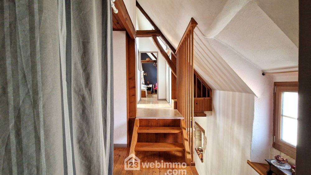 Photo 13 - Veslud 02840 à Veslud