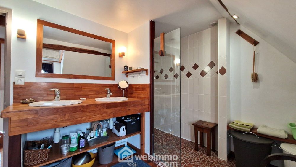 Photo 16 - Veslud 02840 à Veslud