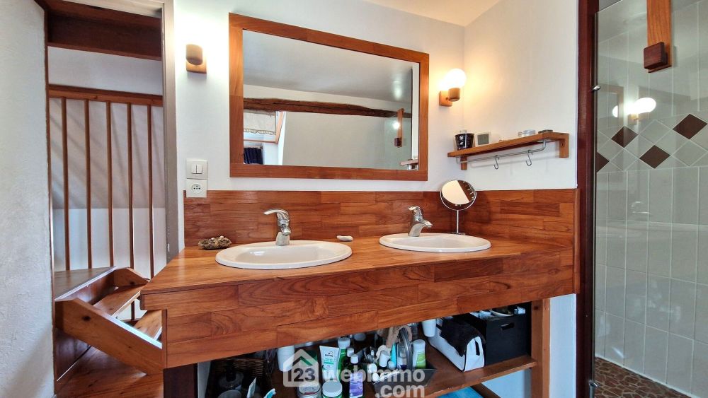 Photo 17 - Veslud 02840 à Veslud