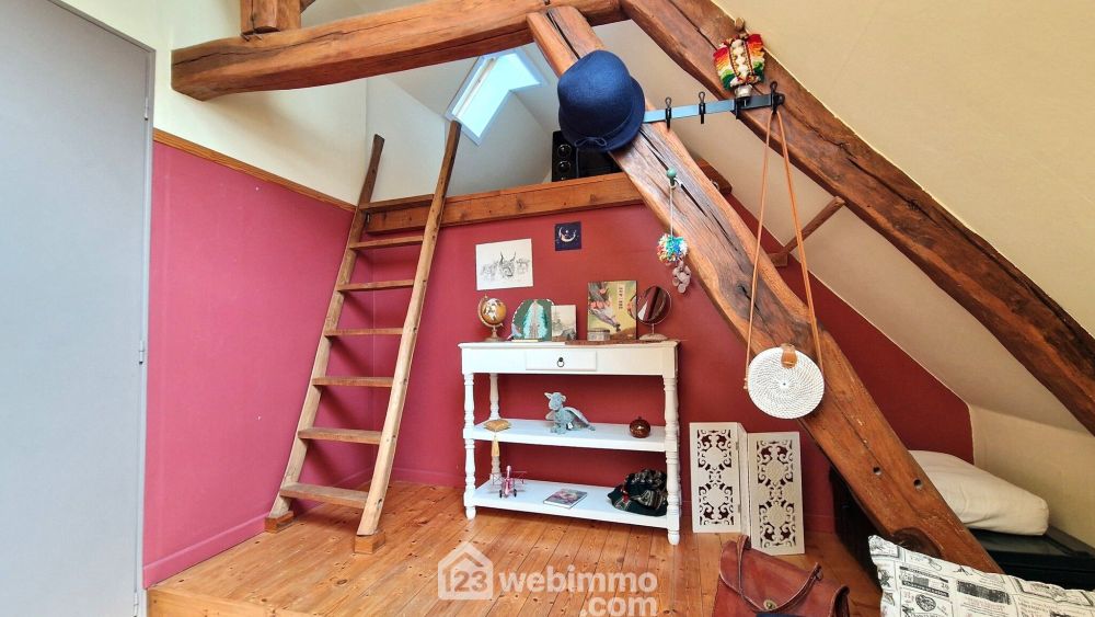 Photo 19 - Veslud 02840 à Veslud