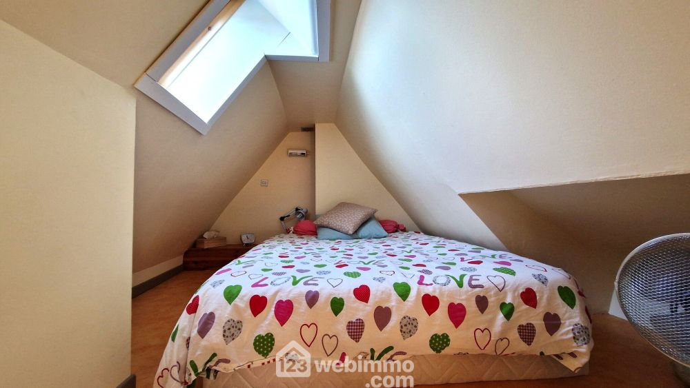 Photo 20 - Veslud 02840 à Veslud