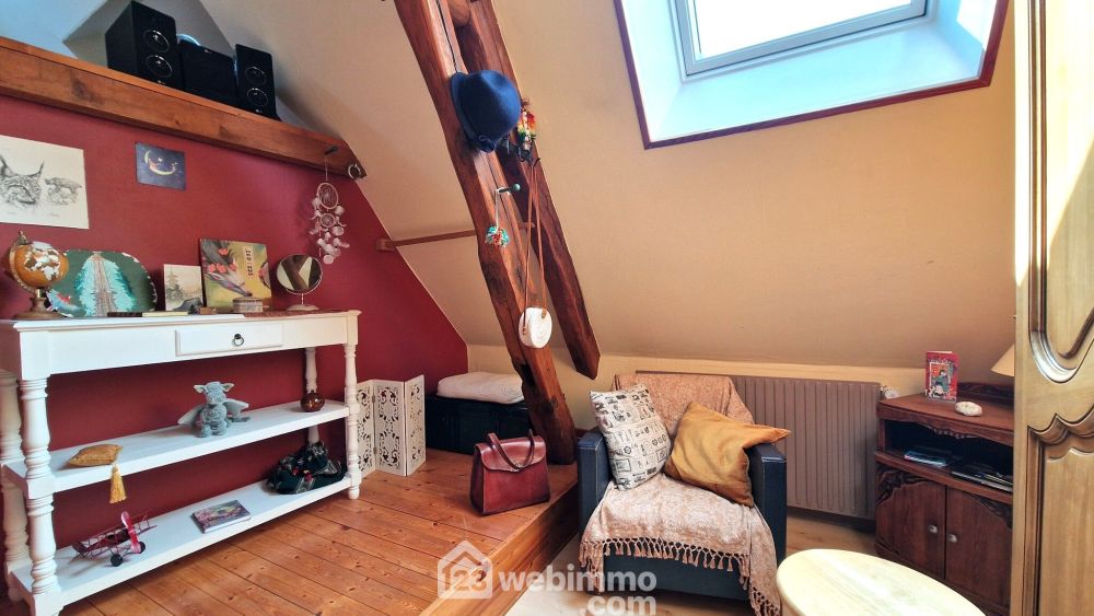 Photo 18 - Veslud 02840 à Veslud