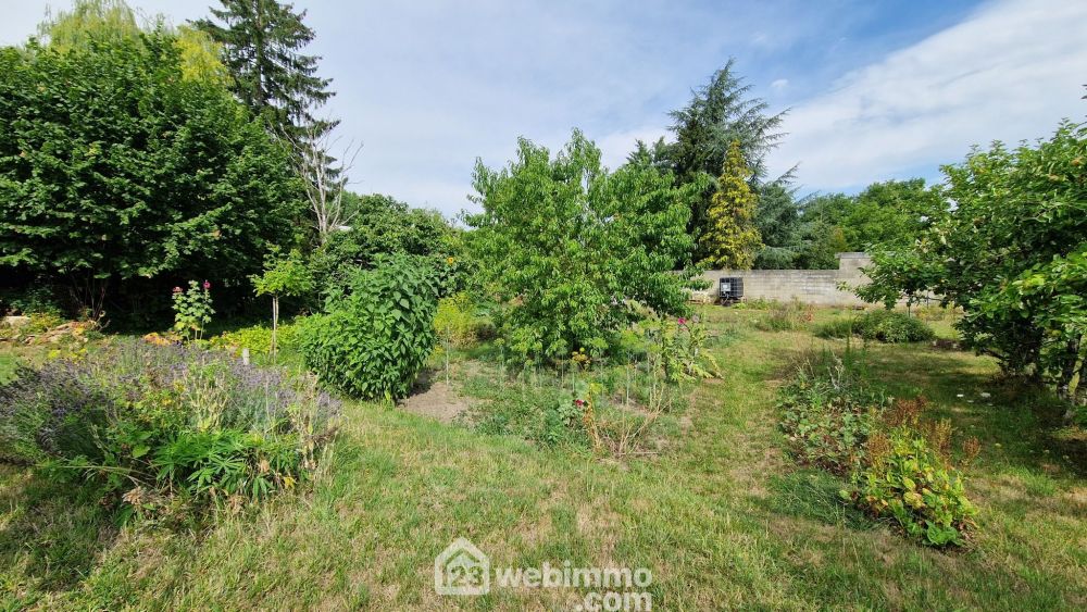 Photo 34 - Veslud 02840 à Veslud