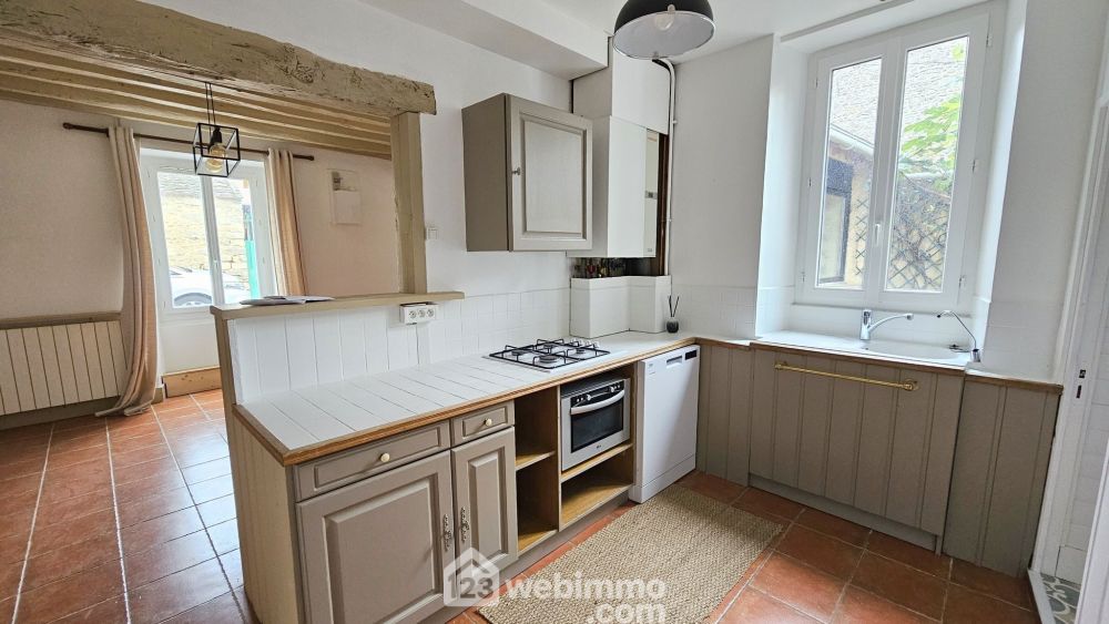 Photo 6 - Milly-la-Forêt 91490 à Milly-la-Forêt