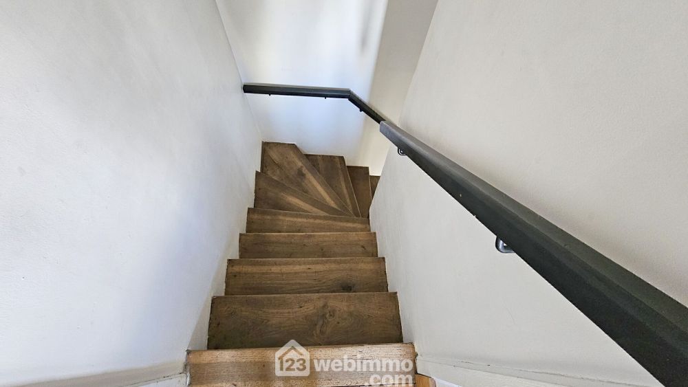 Photo 11 - Milly-la-Forêt 91490 à Milly-la-Forêt