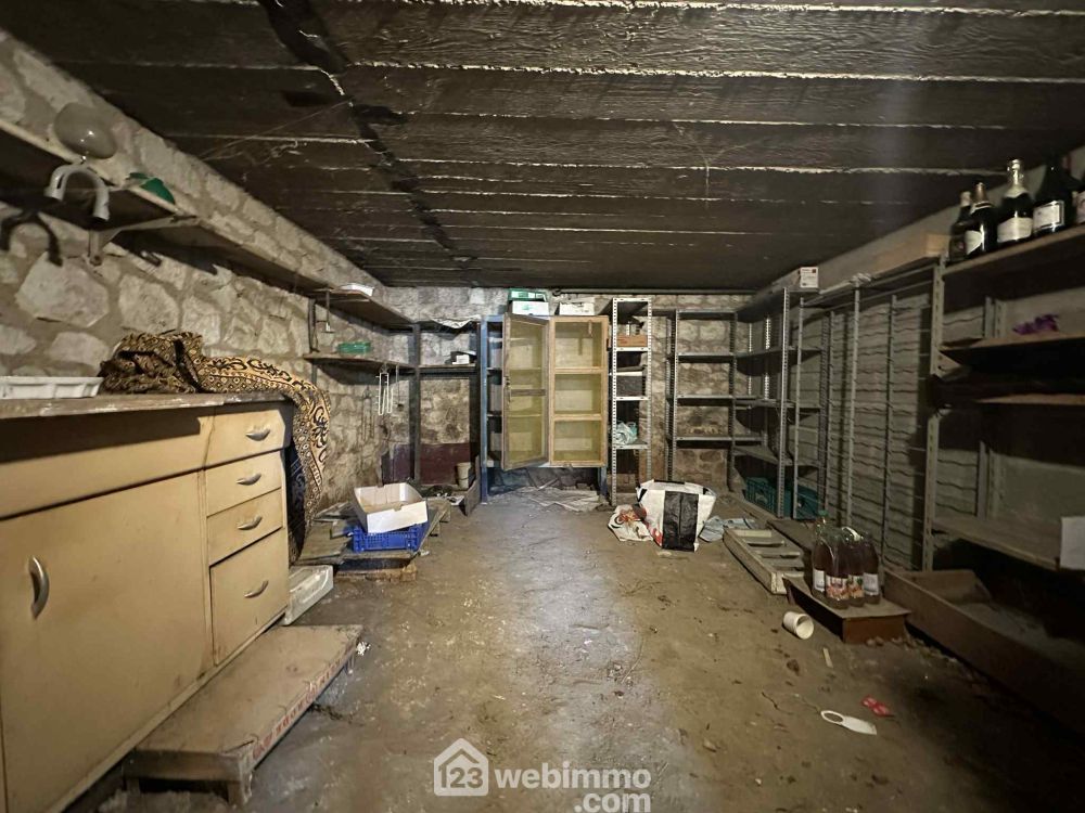 Photo 21 - Couvron-et-Aumencourt 02270 à Couvron-et-Aumencourt