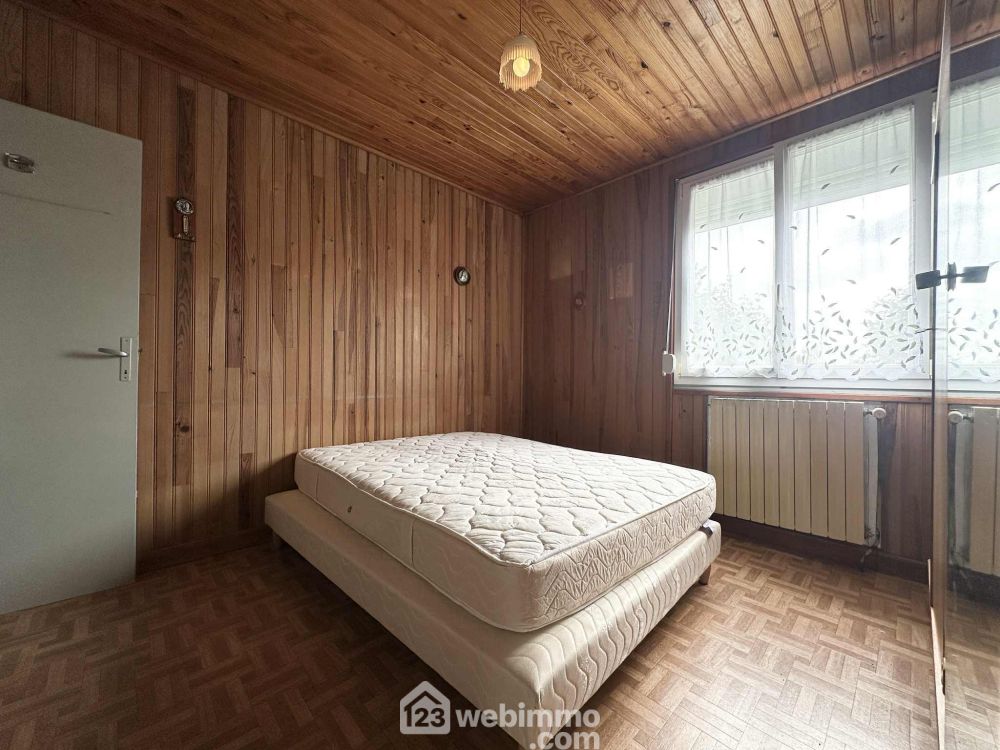 Photo 13 - Couvron-et-Aumencourt 02270 à Couvron-et-Aumencourt