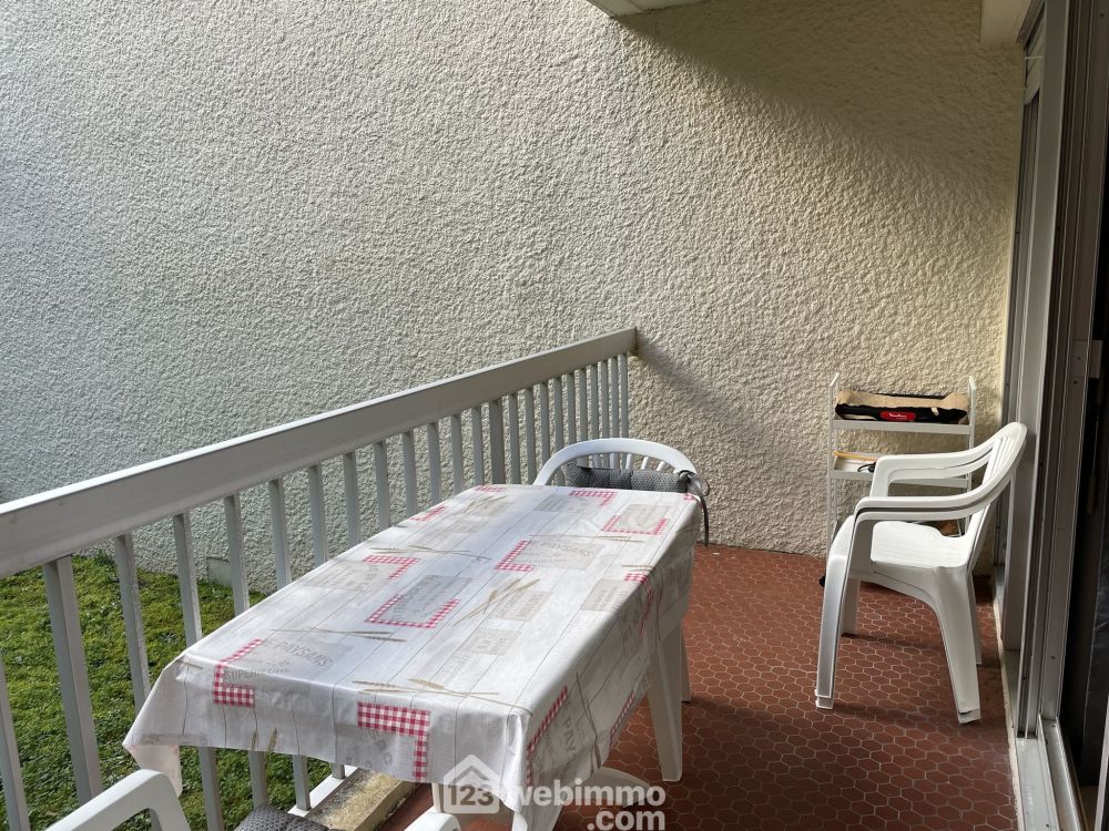 Photo 8 - Jard-sur-Mer 85520 à Jard-sur-Mer