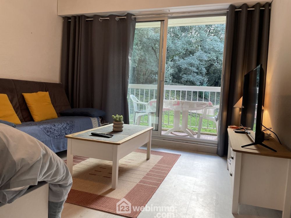 Photo 2 - Jard-sur-Mer 85520 à Jard-sur-Mer