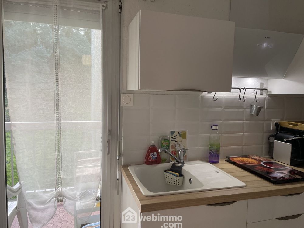 Photo 5 - Jard-sur-Mer 85520 à Jard-sur-Mer