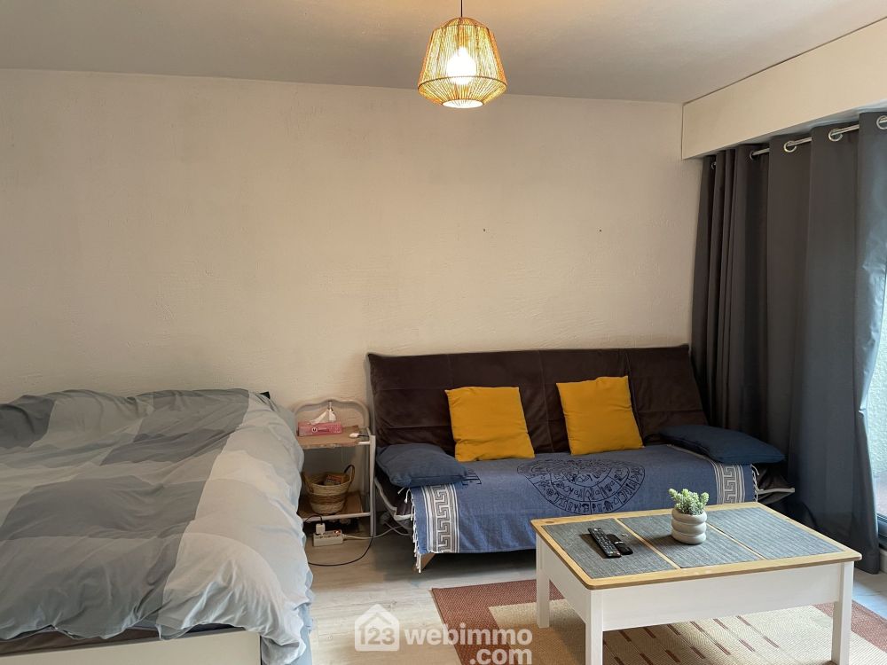 Photo 7 - Jard-sur-Mer 85520 à Jard-sur-Mer