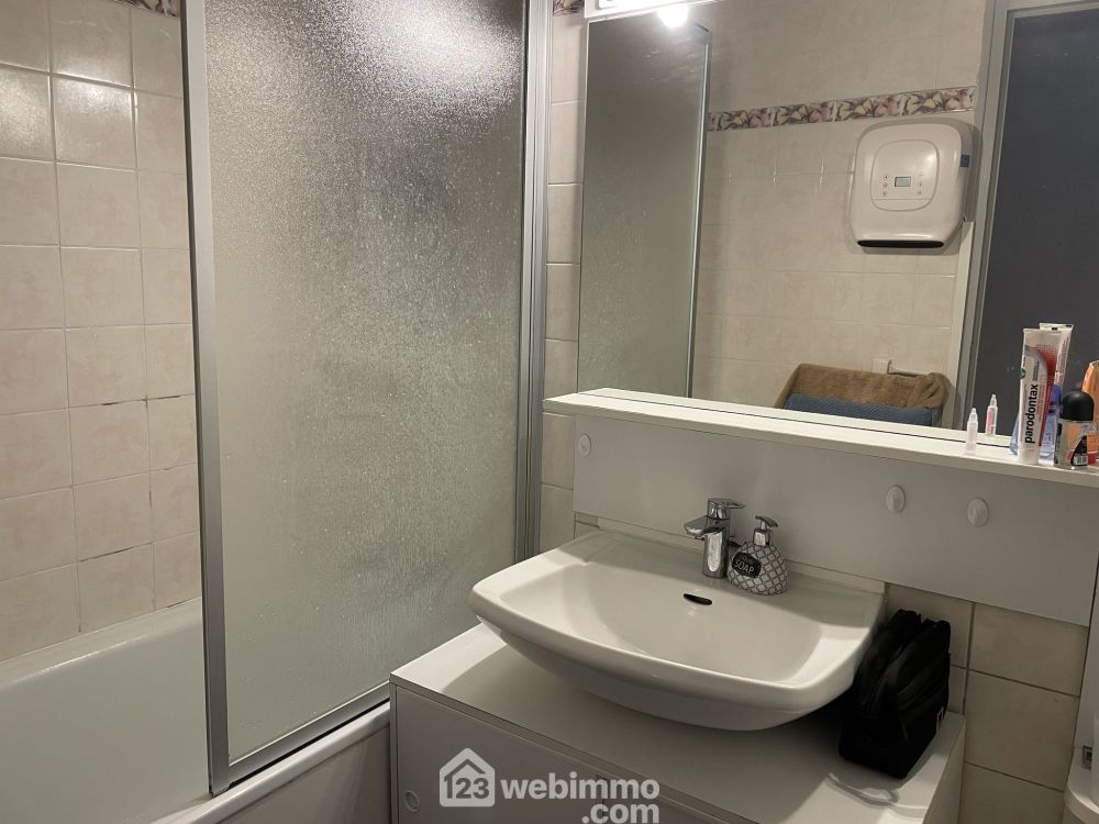 Photo 6 - Jard-sur-Mer 85520 à Jard-sur-Mer