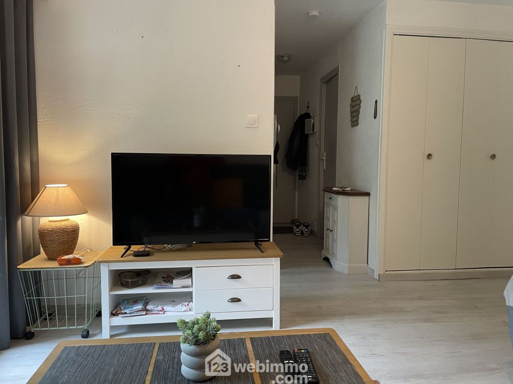 Photo 9 - Jard-sur-Mer 85520 à Jard-sur-Mer