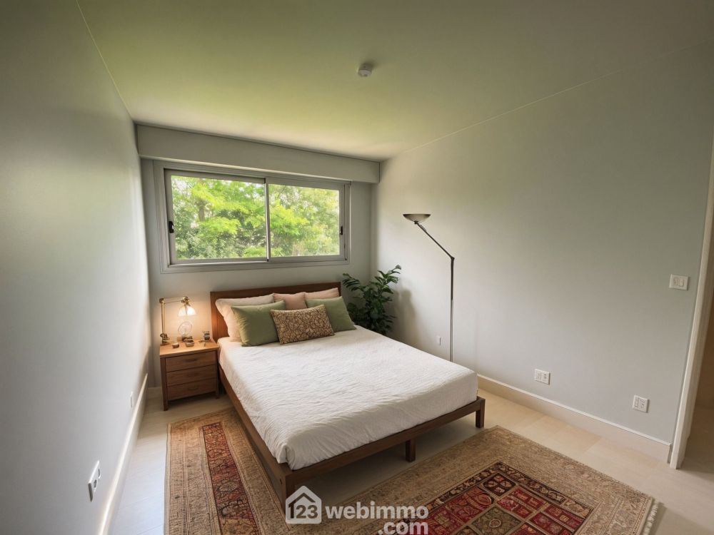 Photo 4 - Bois-Guillaume 76230 à Bois-Guillaume