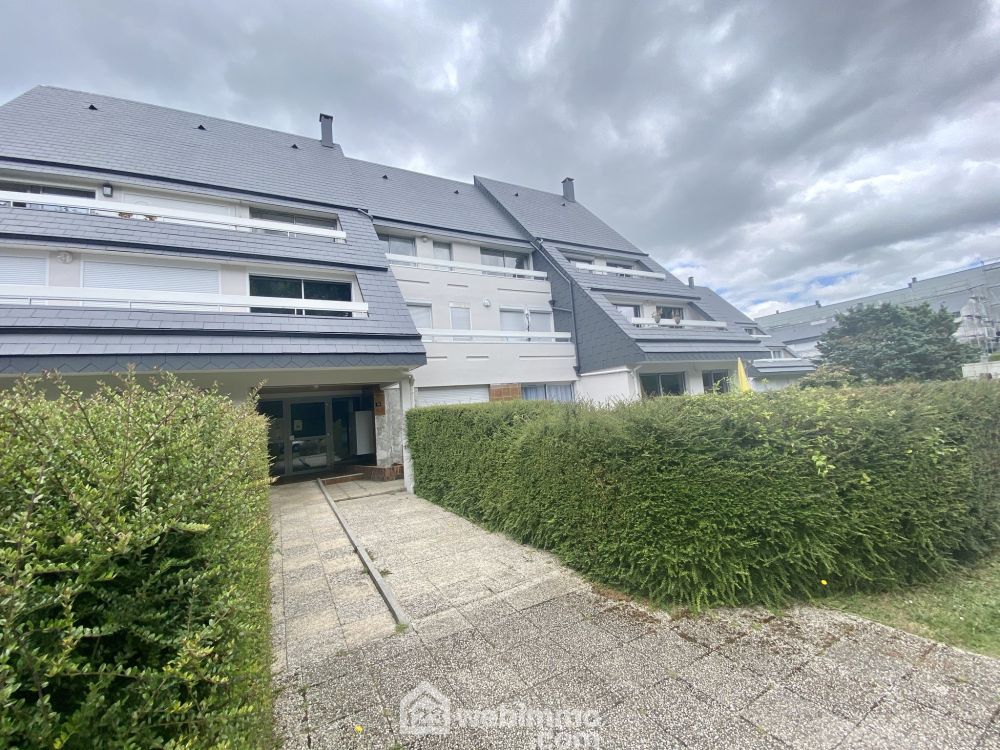 Photo 1 - Bois-Guillaume 76230 à Bois-Guillaume