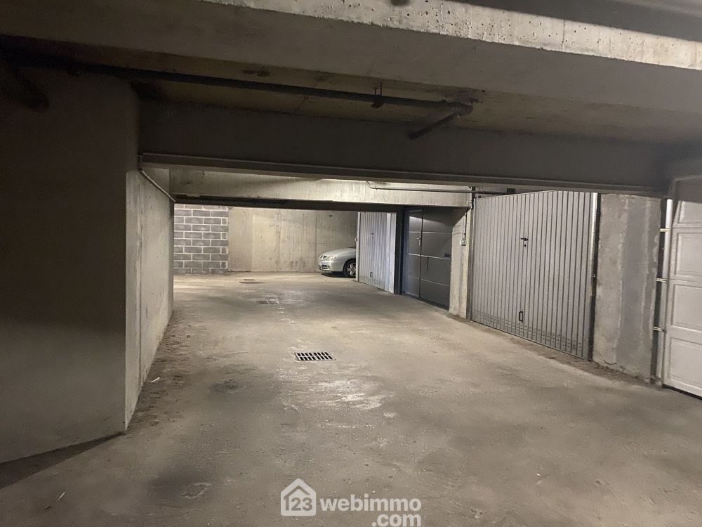 Photo 7 - Bois-Guillaume 76230 à Bois-Guillaume