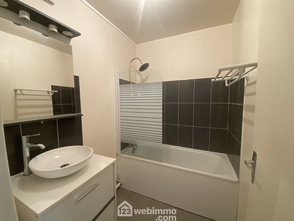 Photo 6 - Bois-Guillaume 76230 à Bois-Guillaume