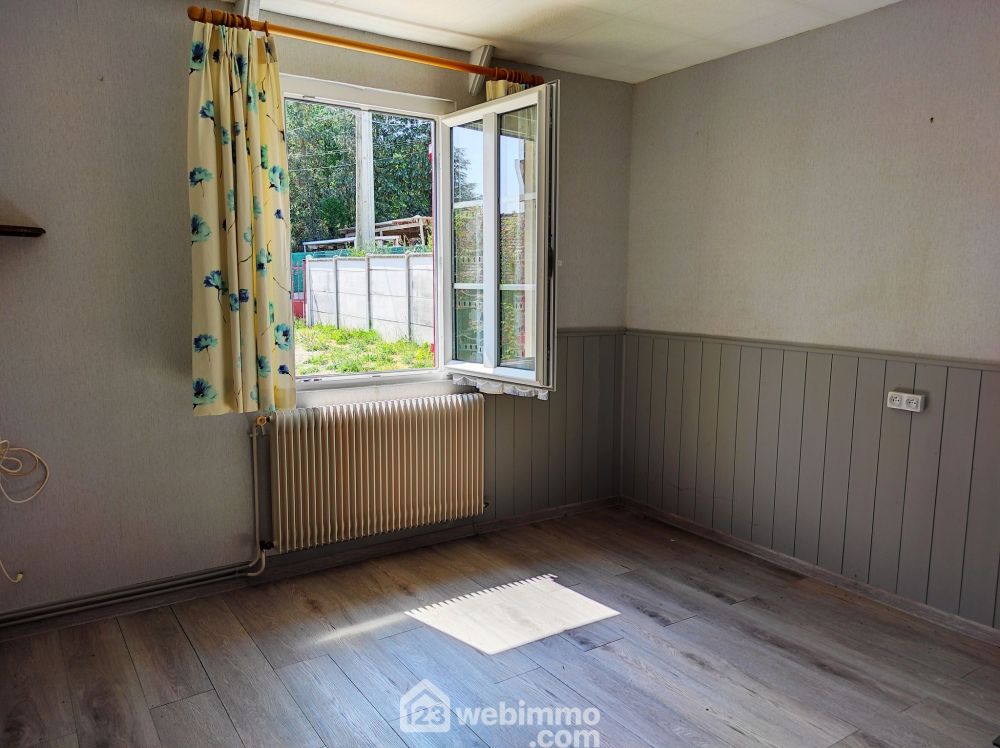 Photo 9 - Hondouville 27400 à Hondouville