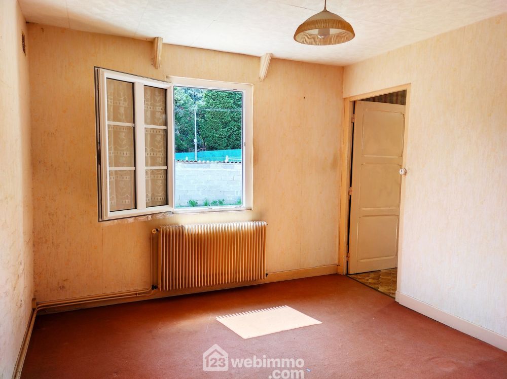 Photo 10 - Hondouville 27400 à Hondouville