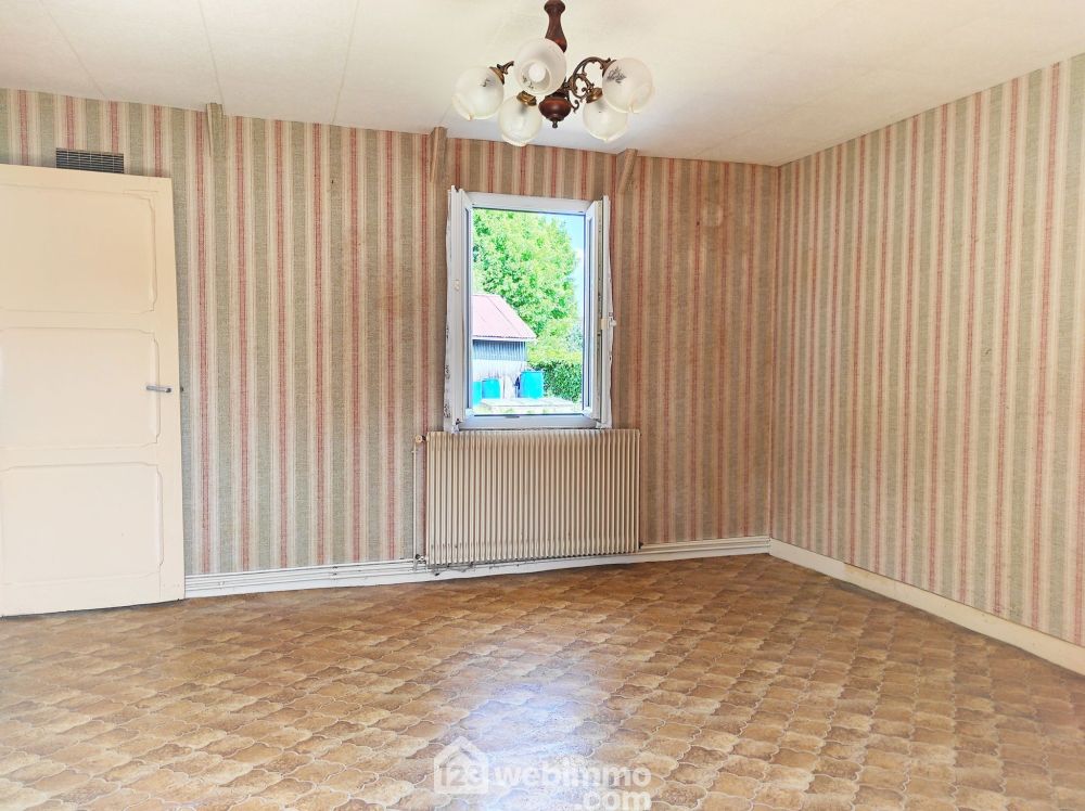 Photo 8 - Hondouville 27400 à Hondouville