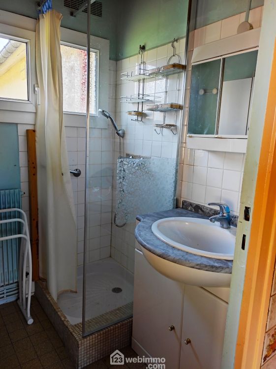 Photo 11 - Hondouville 27400 à Hondouville