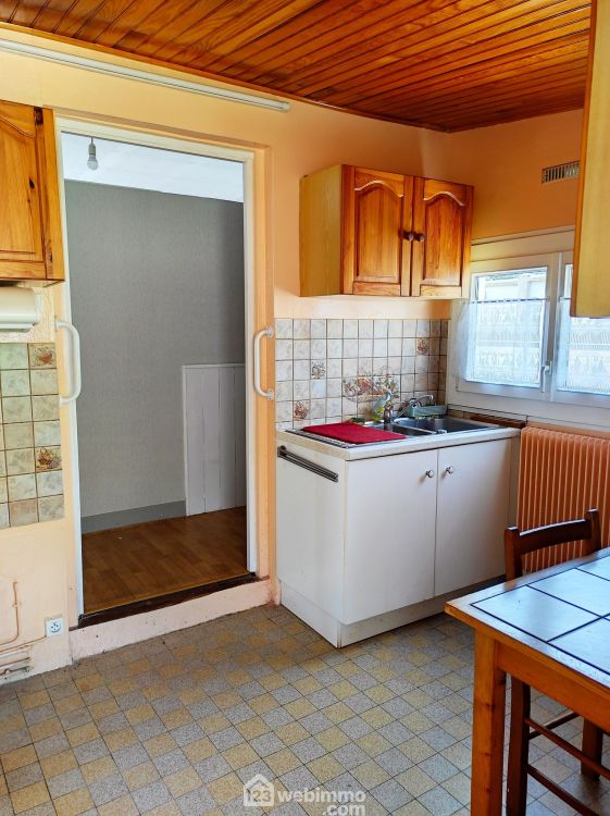 Photo 7 - Hondouville 27400 à Hondouville