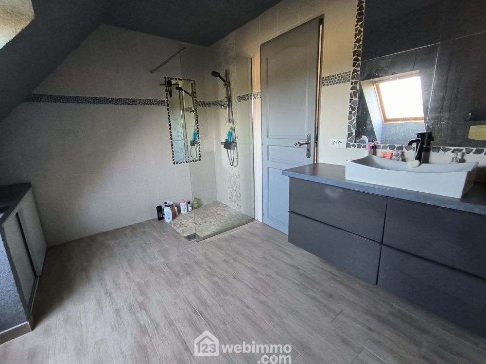 Photo 12 - Chassemy 02370 à Chassemy