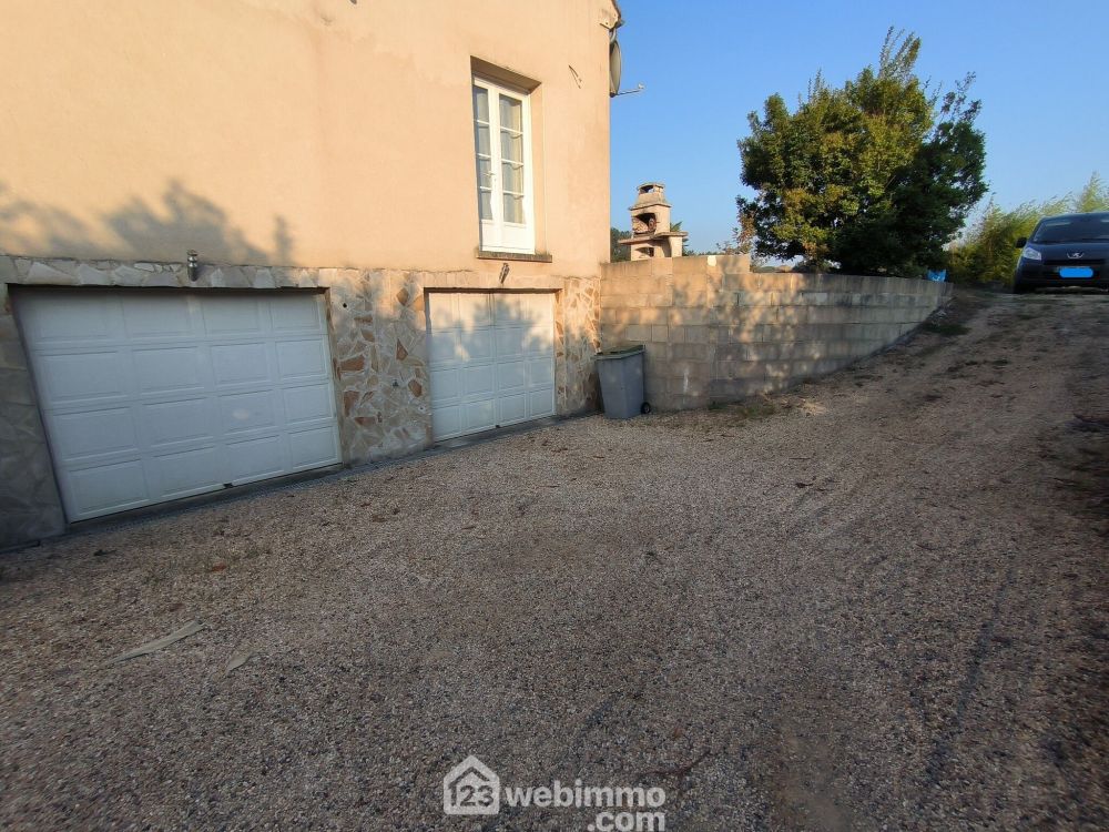 Photo 15 - Chassemy 02370 à Chassemy