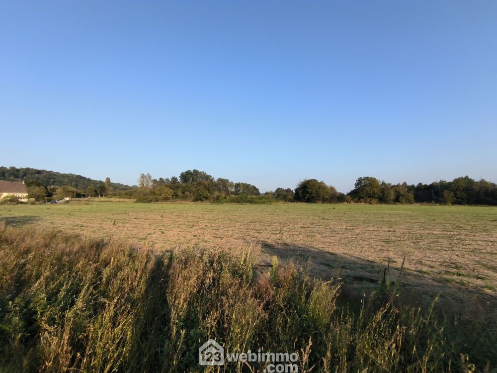 Photo 16 - Chassemy 02370 à Chassemy