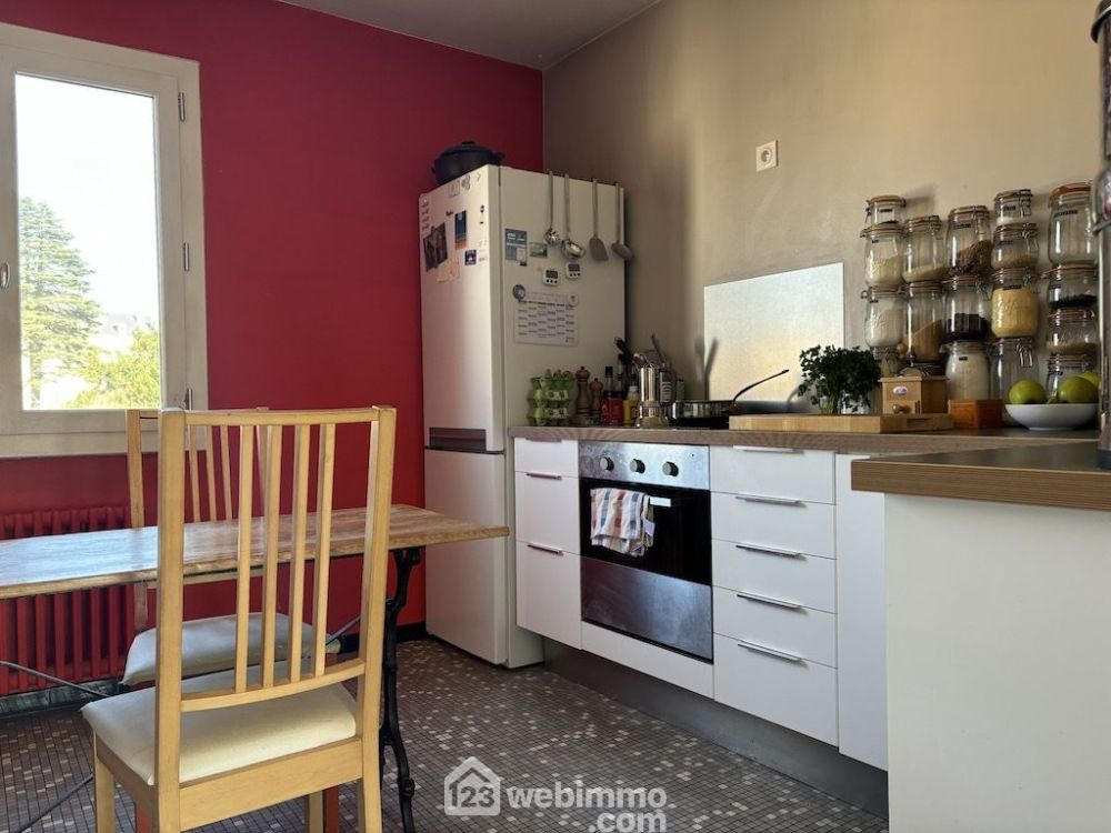 Photo 15 - Poitiers 86000 à Poitiers