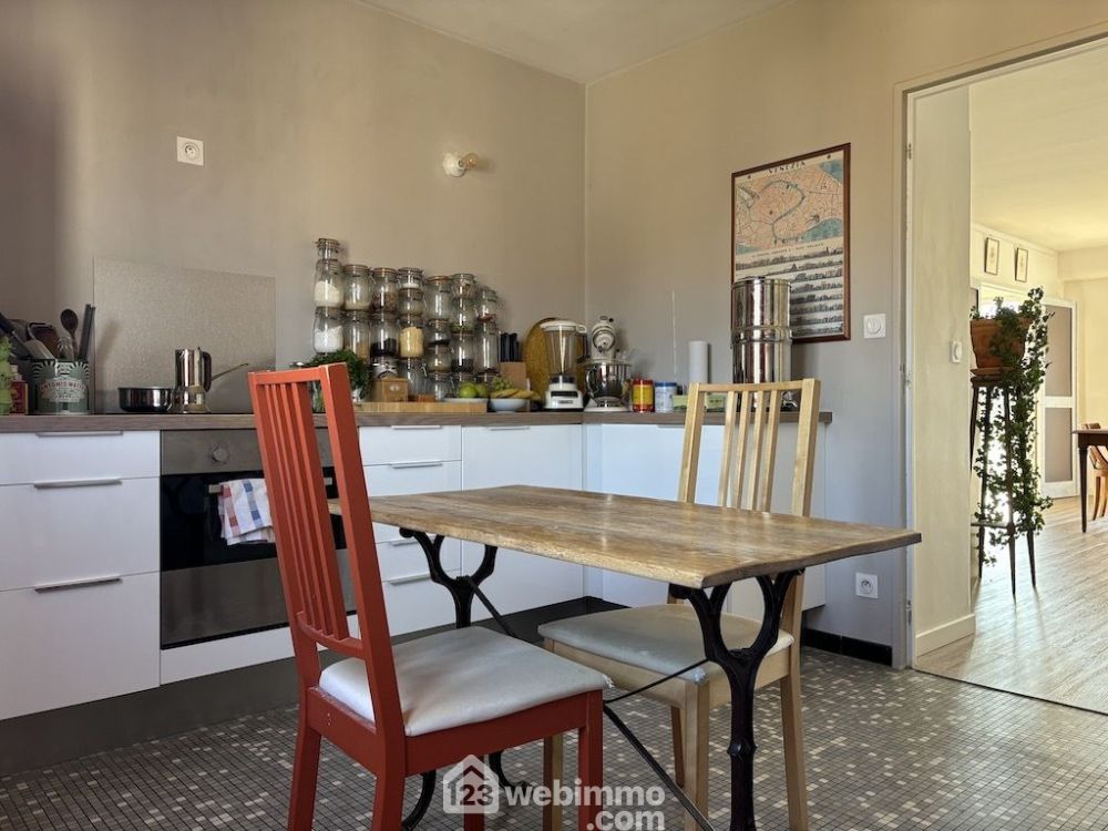 Photo 16 - Poitiers 86000 à Poitiers