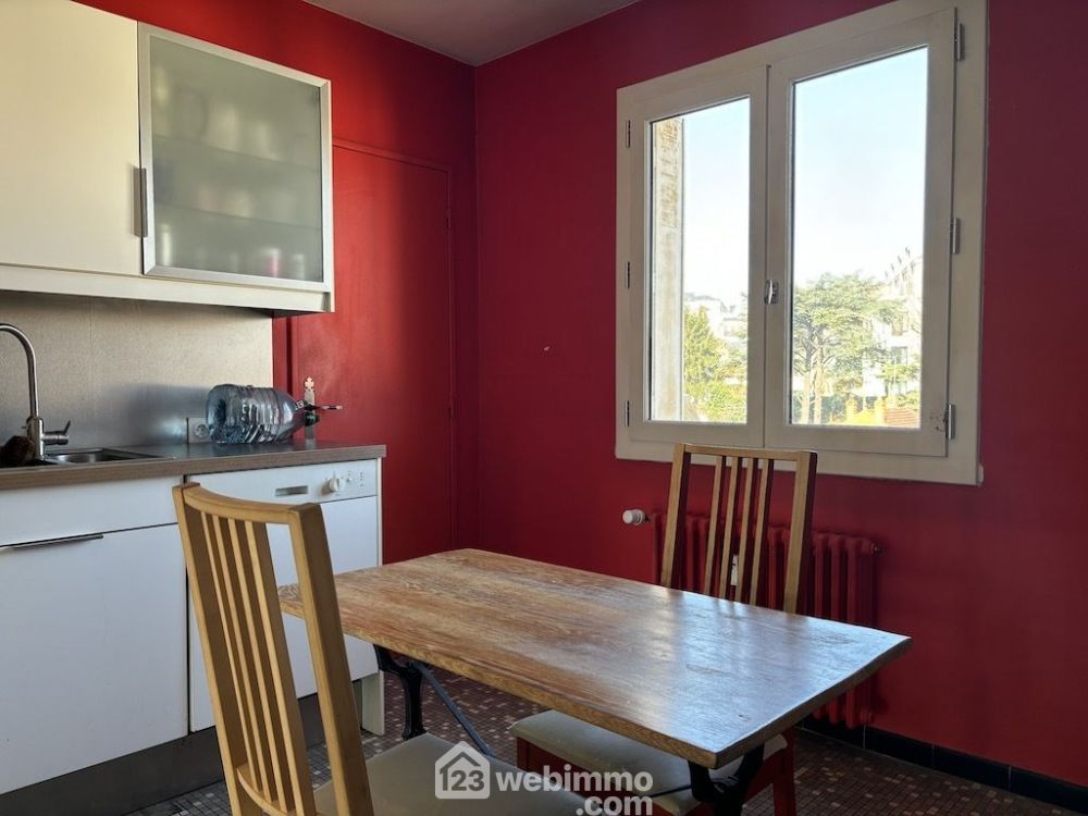 Photo 17 - Poitiers 86000 à Poitiers