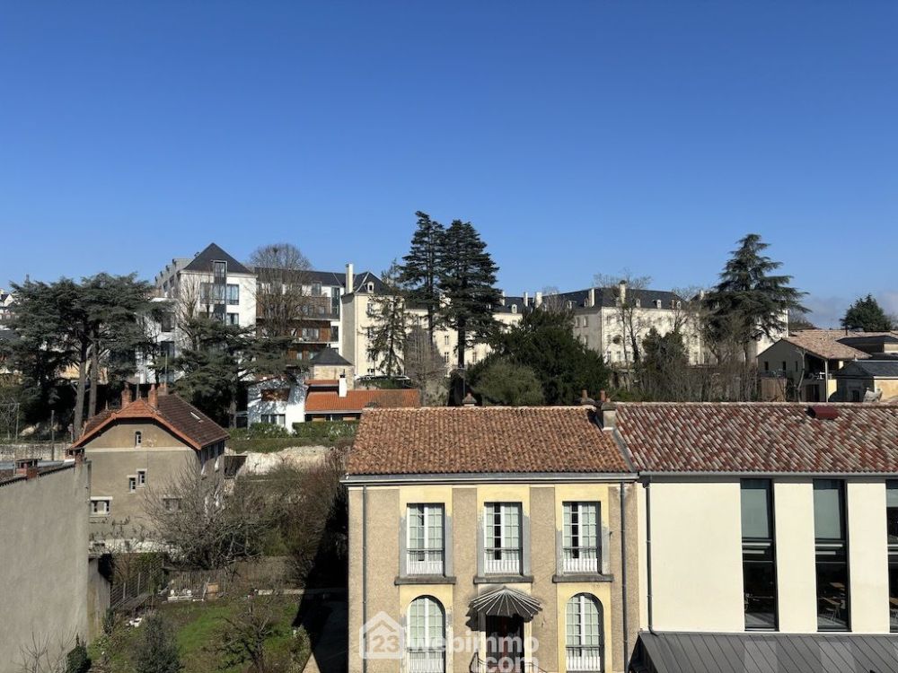 Photo 18 - Poitiers 86000 à Poitiers