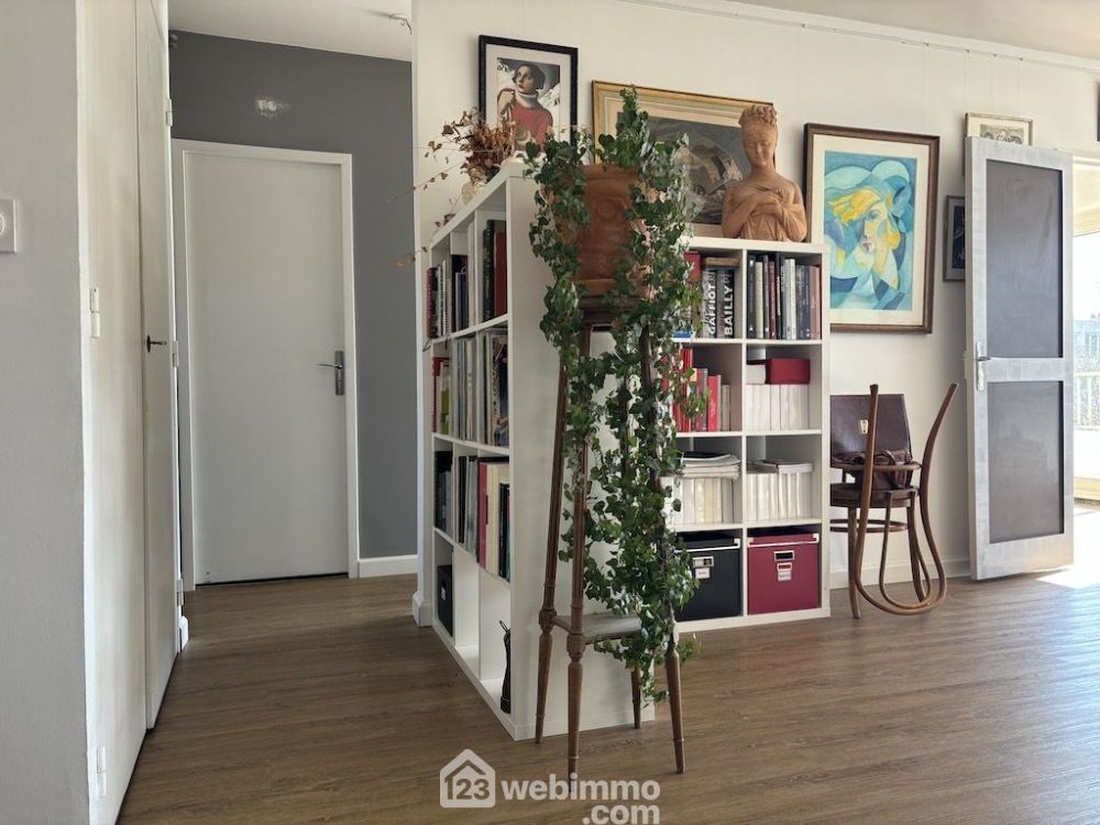 Photo 4 - Poitiers 86000 à Poitiers