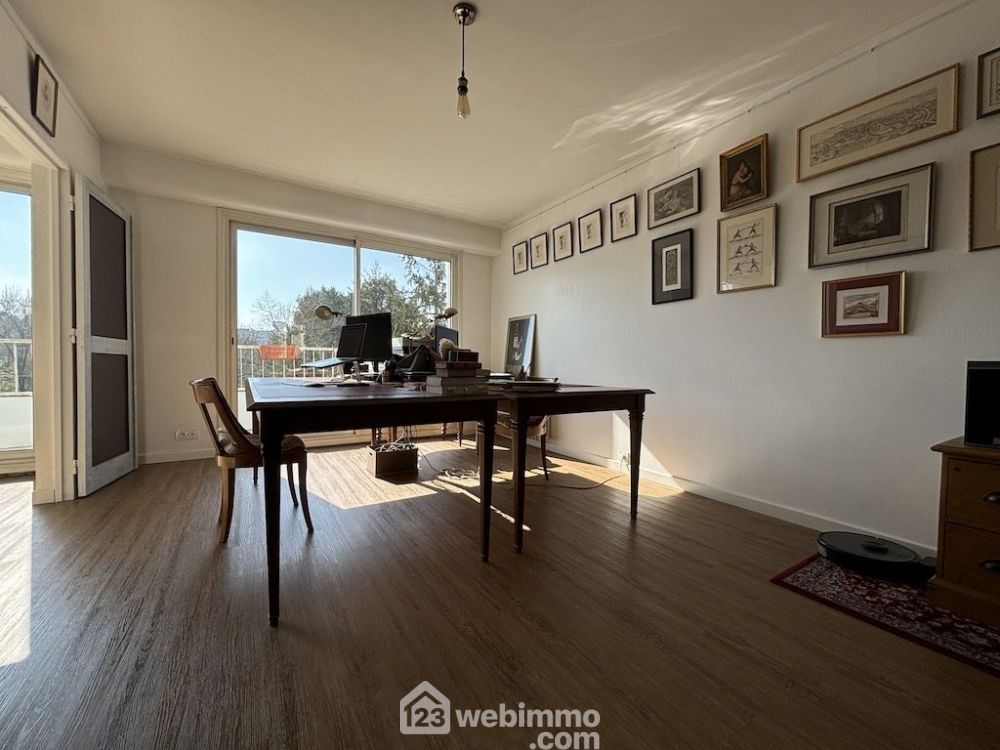 Photo 6 - Poitiers 86000 à Poitiers