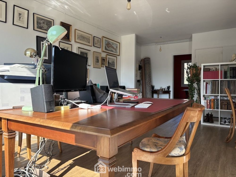 Photo 8 - Poitiers 86000 à Poitiers