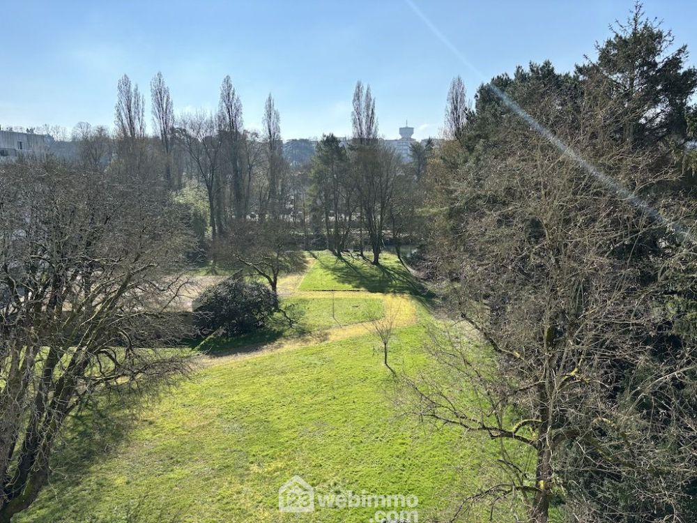 Photo 12 - Poitiers 86000 à Poitiers