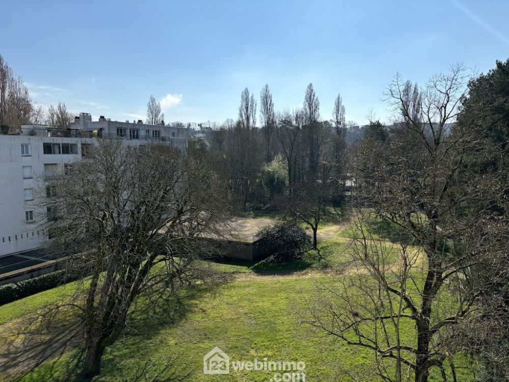 Photo 13 - Poitiers 86000 à Poitiers