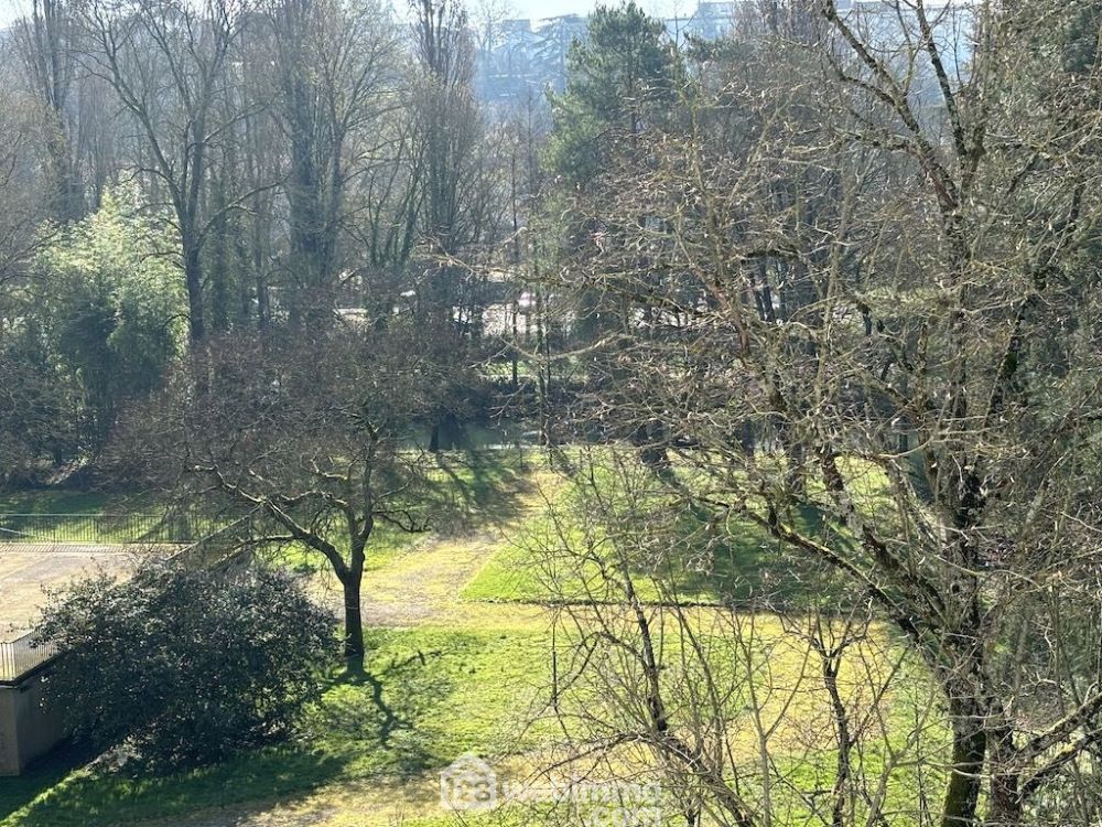 Photo 14 - Poitiers 86000 à Poitiers