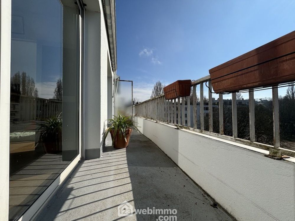 Photo 24 - Poitiers 86000 à Poitiers