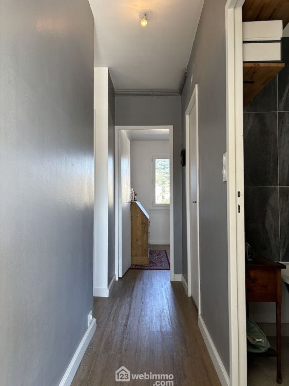 Photo 19 - Poitiers 86000 à Poitiers