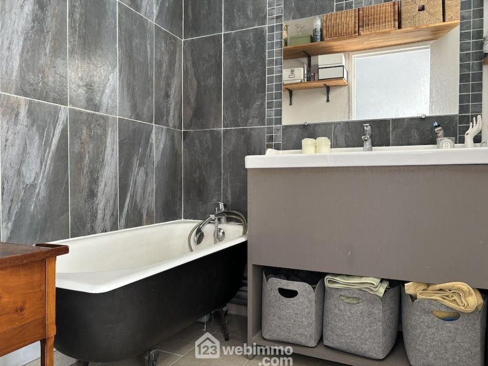 Photo 20 - Poitiers 86000 à Poitiers