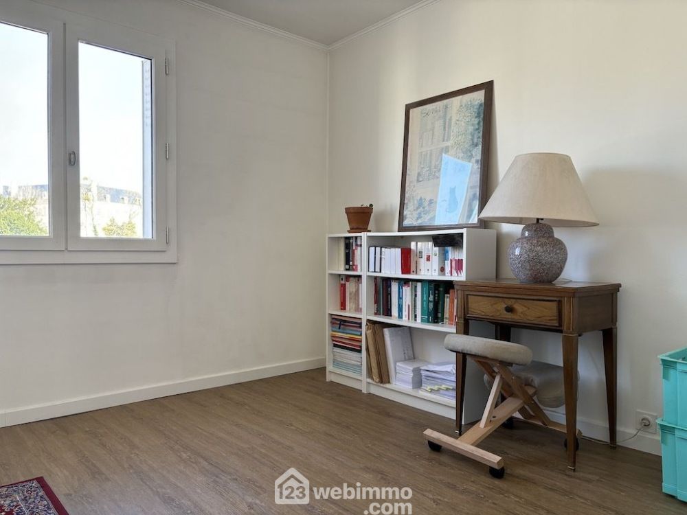 Photo 21 - Poitiers 86000 à Poitiers