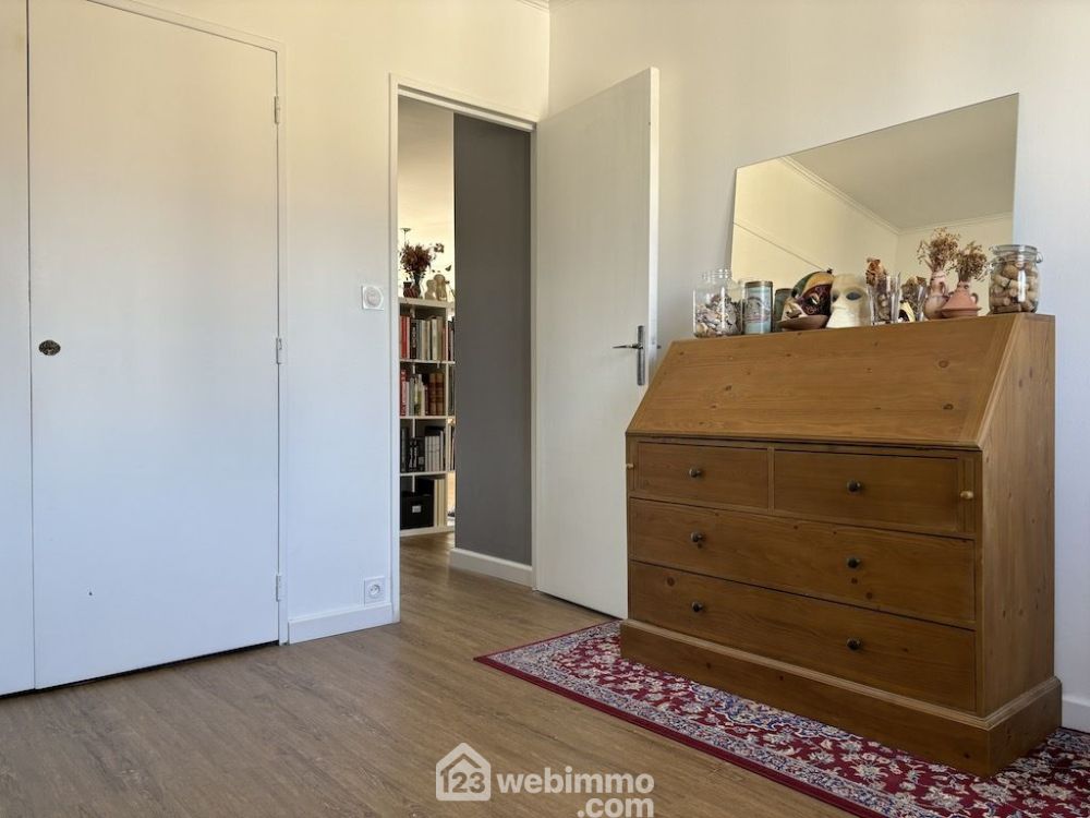 Photo 22 - Poitiers 86000 à Poitiers