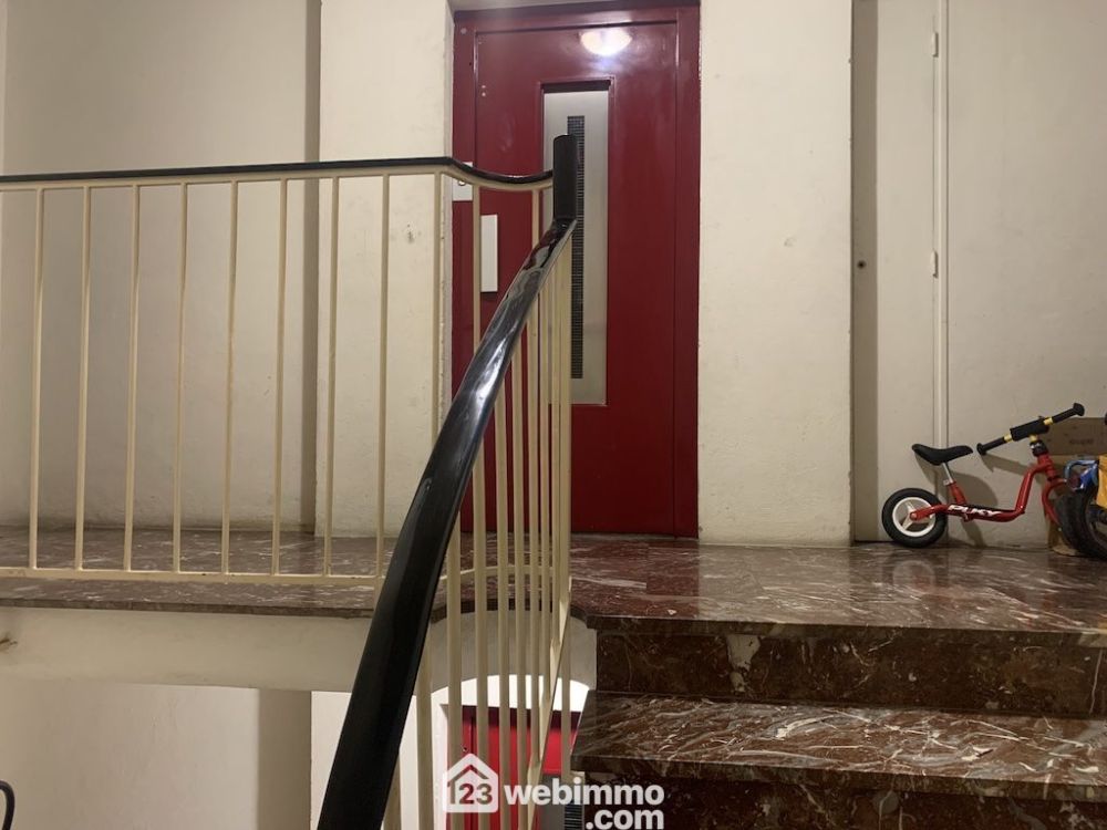 Photo 3 - Poitiers 86000 à Poitiers