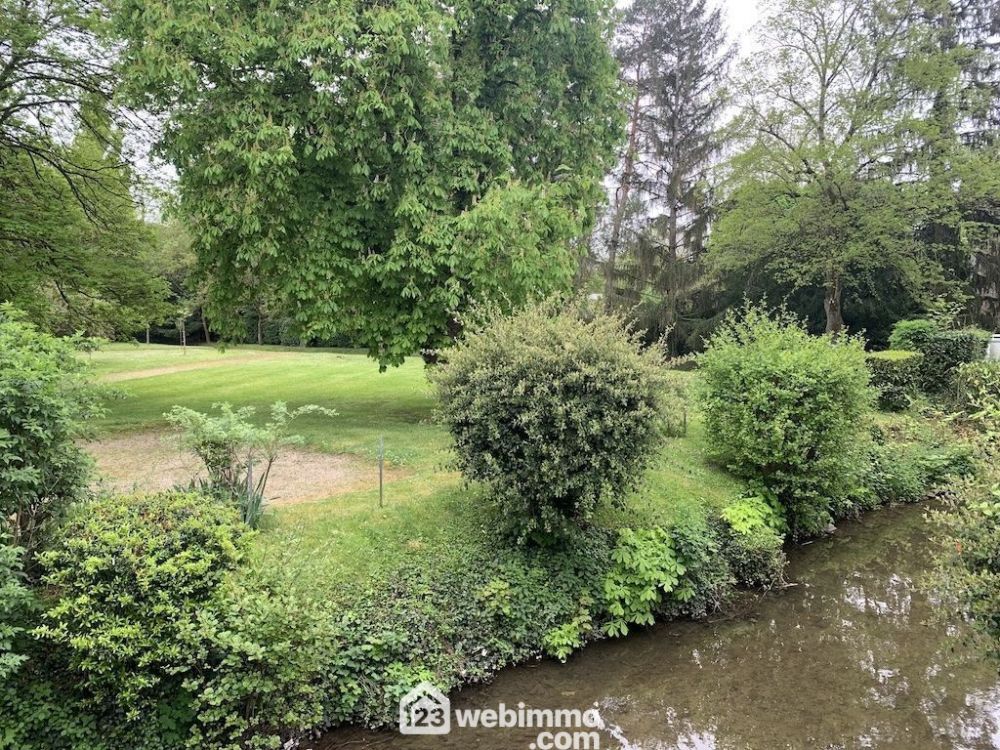 Photo 26 - Poitiers 86000 à Poitiers